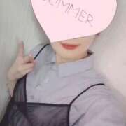 ヒメ日記 2025/09/15 12:09 投稿 れいか 品川ハイブリッドマッサージ