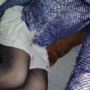 ヒメ日記 2025/10/07 19:38 投稿 れいか 品川ハイブリッドマッサージ