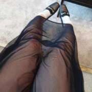 ヒメ日記 2025/10/08 11:58 投稿 れいか 品川ハイブリッドマッサージ