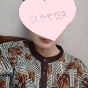 ヒメ日記 2025/10/09 11:48 投稿 れいか 品川ハイブリッドマッサージ