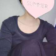 ヒメ日記 2025/10/10 11:48 投稿 れいか 品川ハイブリッドマッサージ