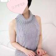 ヒメ日記 2025/11/13 00:28 投稿 れいか 品川ハイブリッドマッサージ