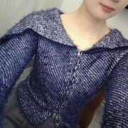 れいか 出勤しました✨ 品川ハイブリッドマッサージ