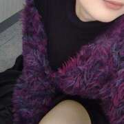 ヒメ日記 2025/12/10 12:02 投稿 れいか 品川ハイブリッドマッサージ