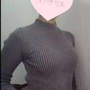 ヒメ日記 2025/12/11 00:48 投稿 れいか 品川ハイブリッドマッサージ