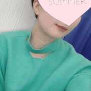 ヒメ日記 2025/12/12 11:58 投稿 れいか 品川ハイブリッドマッサージ