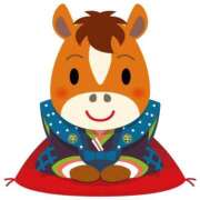 ヒメ日記 2026/01/01 00:08 投稿 れいか 品川ハイブリッドマッサージ