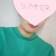 ヒメ日記 2026/01/14 14:08 投稿 れいか 品川ハイブリッドマッサージ