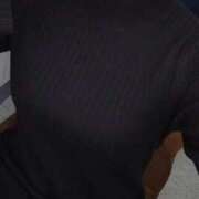 ヒメ日記 2026/01/16 16:58 投稿 れいか 品川ハイブリッドマッサージ