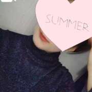 ヒメ日記 2026/01/18 11:58 投稿 れいか 品川ハイブリッドマッサージ