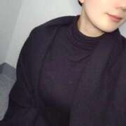 ヒメ日記 2026/02/12 13:28 投稿 れいか 品川ハイブリッドマッサージ