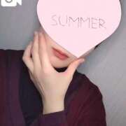 ヒメ日記 2026/02/13 11:58 投稿 れいか 品川ハイブリッドマッサージ