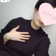 ヒメ日記 2026/02/14 13:29 投稿 れいか 品川ハイブリッドマッサージ