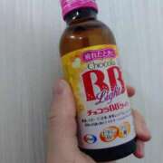 れいか バタバタと 品川ハイブリッドマッサージ