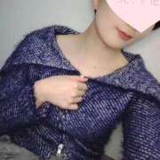 ヒメ日記 2026/03/17 12:03 投稿 れいか 品川ハイブリッドマッサージ