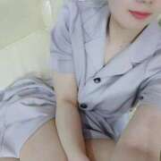 ヒメ日記 2026/03/18 01:28 投稿 れいか 品川ハイブリッドマッサージ