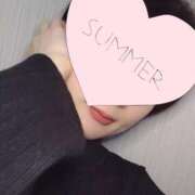 ヒメ日記 2026/03/18 12:02 投稿 れいか 品川ハイブリッドマッサージ