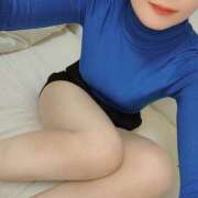 ヒメ日記 2026/03/19 01:18 投稿 れいか 品川ハイブリッドマッサージ