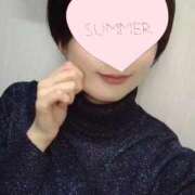 ヒメ日記 2026/03/20 12:48 投稿 れいか 品川ハイブリッドマッサージ