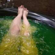 ヒメ日記 2026/03/21 03:08 投稿 れいか 品川ハイブリッドマッサージ