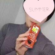 ヒメ日記 2026/03/22 11:58 投稿 れいか 品川ハイブリッドマッサージ