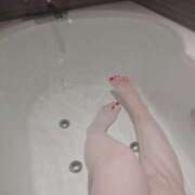 ヒメ日記 2026/03/23 00:38 投稿 れいか 品川ハイブリッドマッサージ