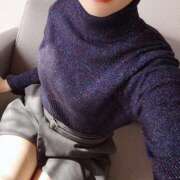 ヒメ日記 2026/03/23 23:38 投稿 れいか 品川ハイブリッドマッサージ