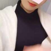 ヒメ日記 2026/04/09 23:08 投稿 れいか 品川ハイブリッドマッサージ