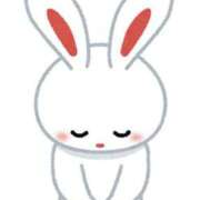 ヒメ日記 2026/04/10 07:48 投稿 れいか 品川ハイブリッドマッサージ