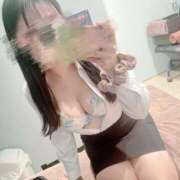 ヒメ日記 2025/10/04 09:19 投稿 桃園 はな プルプルオフィスディーバ