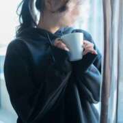 桃園 はな ハマってるもの💕 プルプルオフィスディーバ