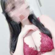 ヒメ日記 2026/02/03 19:08 投稿 桃園 はな プルプルオフィスディーバ