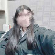 ヒメ日記 2026/02/07 10:37 投稿 桃園 はな プルプルオフィスディーバ