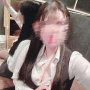 ヒメ日記 2026/03/28 09:19 投稿 桃園 はな プルプルオフィスディーバ