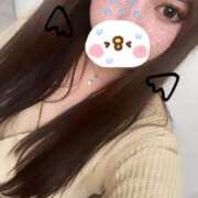 ヒメ日記 2025/01/12 12:40 投稿 石島しえ 全裸にされた女たちor欲しがり痴漢電車