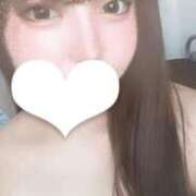 ヒメ日記 2025/02/23 14:57 投稿 石島しえ 全裸にされた女たちor欲しがり痴漢電車