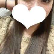 ヒメ日記 2025/02/26 14:39 投稿 石島しえ 全裸にされた女たちor欲しがり痴漢電車