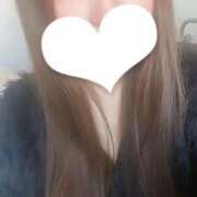 ヒメ日記 2025/03/20 13:42 投稿 石島しえ 全裸にされた女たちor欲しがり痴漢電車