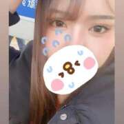 ヒメ日記 2025/03/22 13:45 投稿 石島しえ 全裸にされた女たちor欲しがり痴漢電車