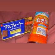 ヒメ日記 2025/03/22 19:21 投稿 石島しえ 全裸にされた女たちor欲しがり痴漢電車