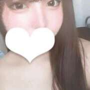 ヒメ日記 2025/04/27 12:37 投稿 石島しえ 全裸にされた女たちor欲しがり痴漢電車