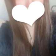 ヒメ日記 2025/04/29 17:09 投稿 石島しえ 全裸にされた女たちor欲しがり痴漢電車