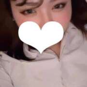 ヒメ日記 2025/05/16 17:10 投稿 石島しえ 全裸にされた女たちor欲しがり痴漢電車