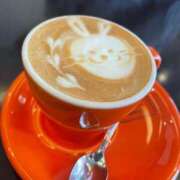 石島しえ 退勤💫 全裸にされた女たちor欲しがり痴漢電車