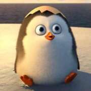 石島しえ ♡ 全裸にされた女たちor欲しがり痴漢電車