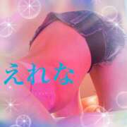 ヒメ日記 2025/02/01 09:18 投稿 藤崎えれな 極みのワイフ