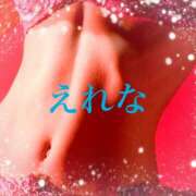 ヒメ日記 2025/02/08 10:37 投稿 藤崎えれな 極みのワイフ