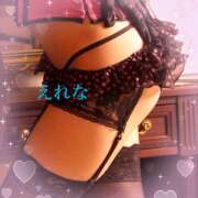 ヒメ日記 2025/02/19 07:11 投稿 藤崎えれな 極みのワイフ