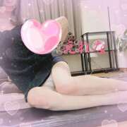 ヒメ日記 2025/02/26 05:27 投稿 藤崎えれな 極みのワイフ