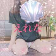 ヒメ日記 2025/03/06 16:20 投稿 藤崎えれな 極みのワイフ